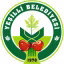 Mardin Yeşilli Belediyesi
