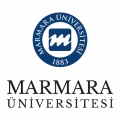Marmara Üniversitesi