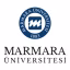 Marmara Üniversitesi