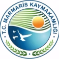 Marmaris Kaymakamlığı