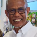 Masagos Zulkifli
