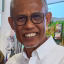 Masagos Zulkifli