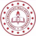 MEB Hayat Boyu Öğrenme Genel Müdürlüğü