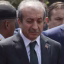 Mehdi Eker