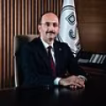 Mehmet Akif Balta