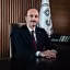 Mehmet Akif Balta