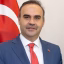 Mehmet Fatih Kacır