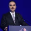 Mehmet Fatih Kacır