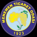 Menemen Ticaret Odası