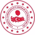 MERAM KAYMAKAMLIĞI