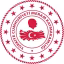MERAM KAYMAKAMLIĞI