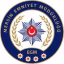 Mersin Emniyet Müdürlüğü