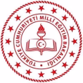 Mersin İl Millî Eğitim Müdürlüğü