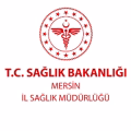 Mersin İl Sağlık Müdürlüğü