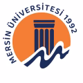 Mersin Üniversitesi