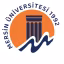 Mersin Üniversitesi
