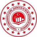 Mesleki Hizmetler Genel Müdürlüğü
