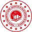 Mesleki Hizmetler Genel Müdürlüğü