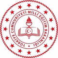 Meslekî ve Teknik Eğitim Genel Müdürlüğü