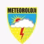 Meteoroloji