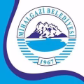 Mihalgazi Belediyesi