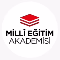 Millî Eğitim Akademisi Başkanlığı