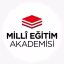 Millî Eğitim Akademisi Başkanlığı