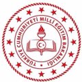 Millî Eğitim Bakanlığı İnşaat ve Emlak Genel Müdürlüğü