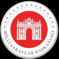 Millî Saraylar Başkanlığı