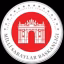Millî Saraylar Başkanlığı