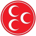 Milliyetçi Hareket Partisi Kastamonu İl Başkanlığı