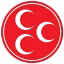 Milliyetçi Hareket Partisi Kastamonu İl Başkanlığı