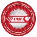 Motosiklet Federasyonu