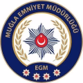 Muğla Emniyet Müdürlüğü