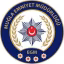Muğla Emniyet Müdürlüğü