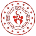 Muğla Gençlik ve Spor İl Müdürlüğü