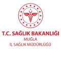 Muğla İl Sağlık Müdürlüğü