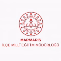 Muğla Marmaris İlçe Millî Eğitim Müdürlüğü