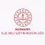 Muğla Marmaris İlçe Millî Eğitim Müdürlüğü