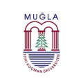 Muğla Sıtkı Koçman Üniversitesi