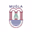 Muğla Sıtkı Koçman Üniversitesi