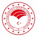 Muğla Tarım İl Müdürlüğü