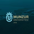 Munzur Üniversitesi