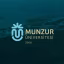 Munzur Üniversitesi