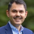 Murat Kurum