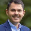 Murat Kurum