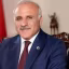 Murat Zorluoğlu