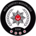 Muş Emniyet Müdürlüğü