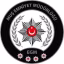 Muş Emniyet Müdürlüğü