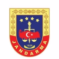 MUŞ İL JANDARMA KOMUTANLIĞI